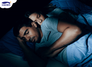 Tất tần tật về hướng dẫn cách ngủ sớm cho người quen thức khuya